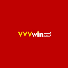 vvvwincomde