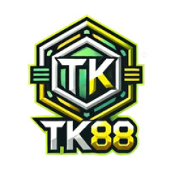 tk88 co im