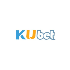 kubet88decom1