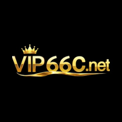 Vip66cnet