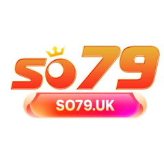 so79uk