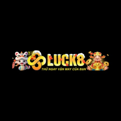 luck8channel