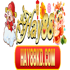 Hay88kdcom