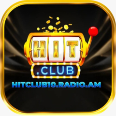 hitclub10radioam