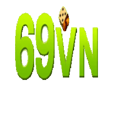 69vnpizza1