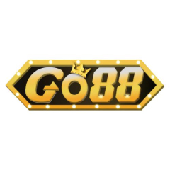 go88xuscom