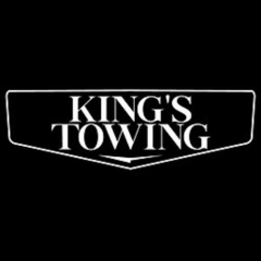 kingstowingatla
