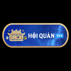 hoiquantvhd