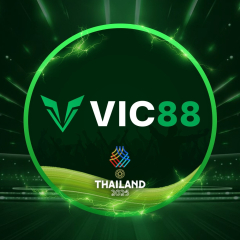 vic88info