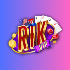 rikvip79ink