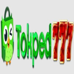 tokped777com