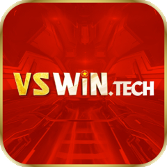 vswintech