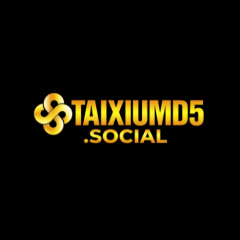 Taixiumd5social