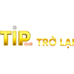 tipcluborguk