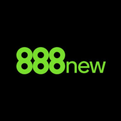 888newlinktoday