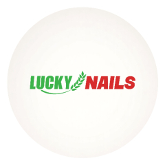 Lucky Nails
