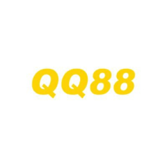 qq88provip12