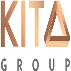 ansanabykitagroup
