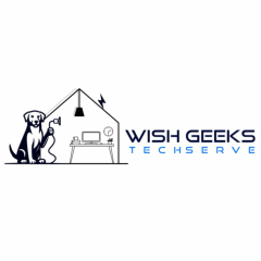 wishgeeksus