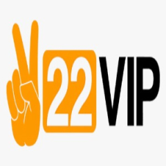 22Vip85com