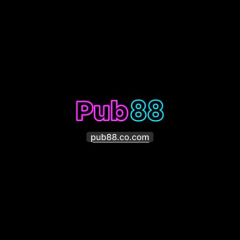pub88cocom