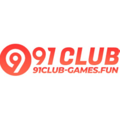 91clubgamesfun