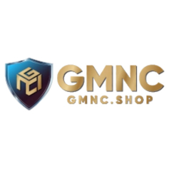 gmncshop