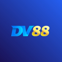 Ceodv88haanhtuan