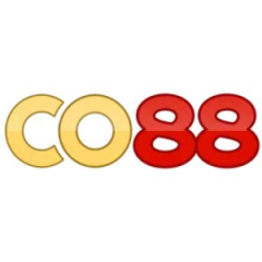 co88icu