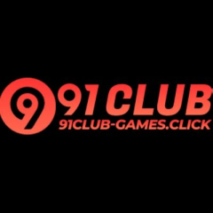 91clubgamesclck