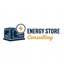 energystoreconsultation
