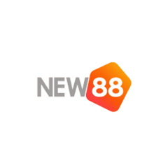 new88orgmx1