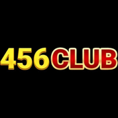 456club1org