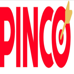pincokgcasino