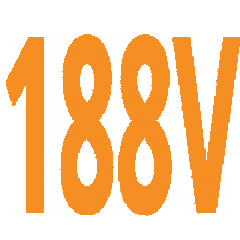 188vaeuscom