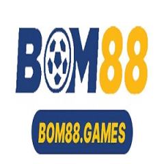 bom88games