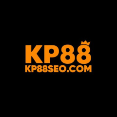 kp88seocom