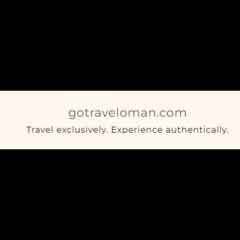 gotraveloman
