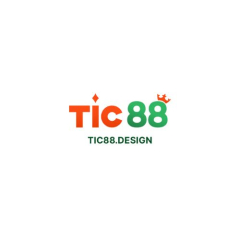 tic88design