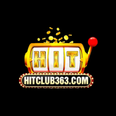 hitclub363com