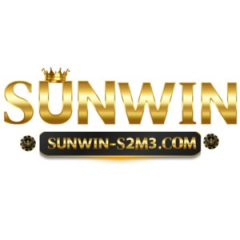 sunwin20alexandre