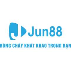 jun88plcom1