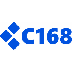 c168sbs