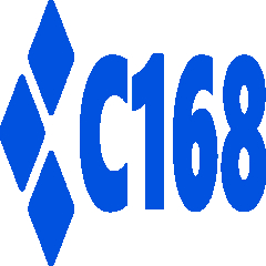 c168bar