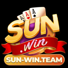 sunwinteam1