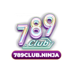 789clubninja