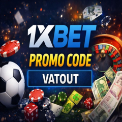 1xbetbestcode2
