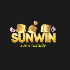 sunwinstudy