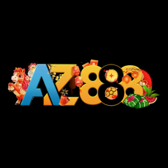 AZ888Vip1 Com
