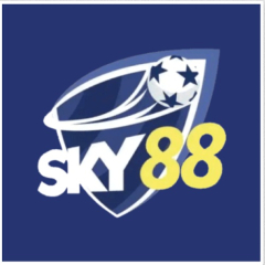 sky88gonet